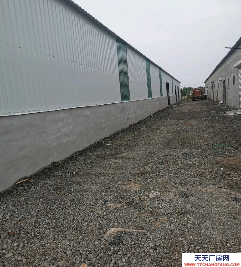 (出租) 营口西市区地理位置方便，可分租，方便，安全，