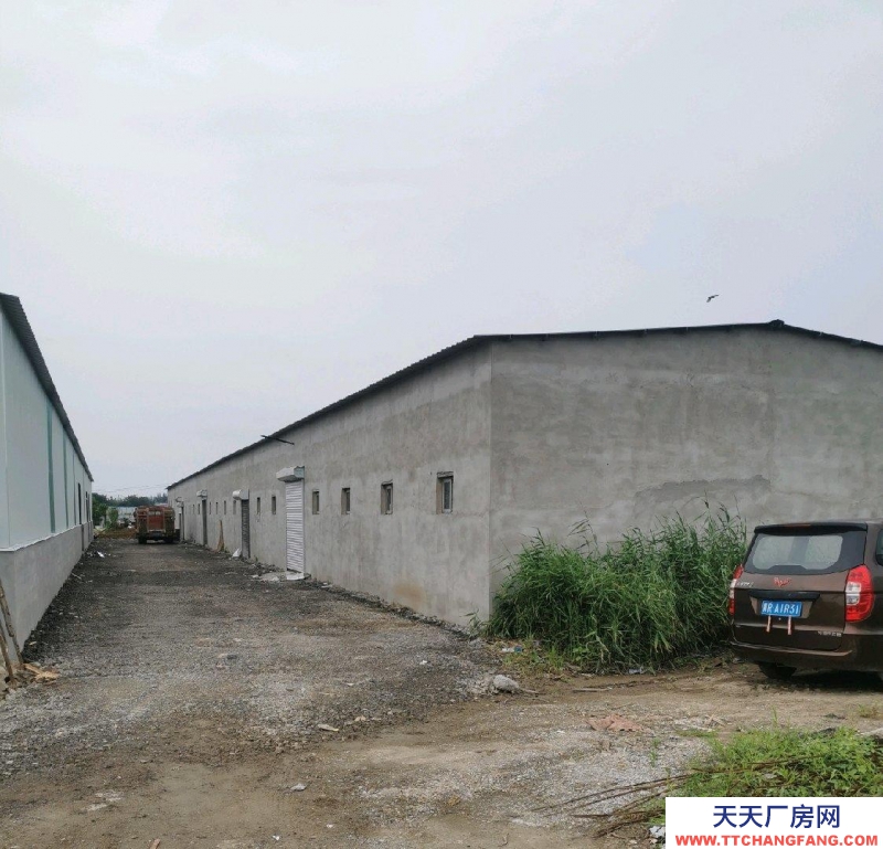 (出租) 营口西市区地理位置方便，可分租，方便，安全，