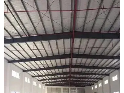 (出租) 营口西市区位置优越，独门独院，图1