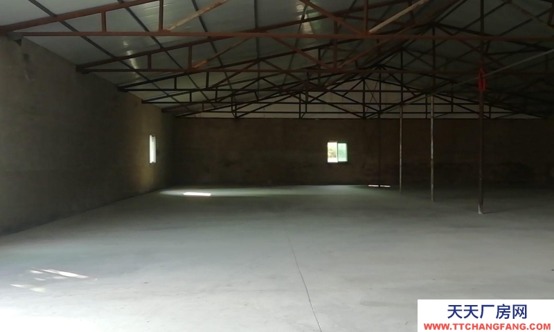 (出租) 营口西市区380电，圆钢加保温砖砌结构4米高，交通便利，价格实惠
