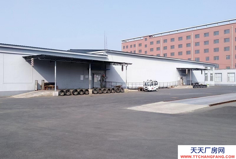 (出租)盘锦大洼西大庙冷库常年出租（5-1600平）