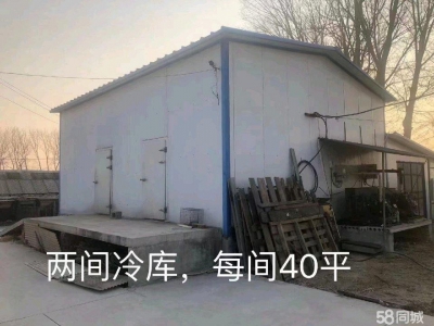 (出租)盘锦大洼县 宽敞明亮 交通方便 水电齐全 有三相电图3