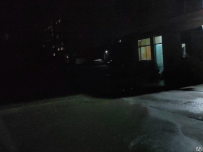 日照莒县厂房在后城花园东侧交通方便，安全可靠图1