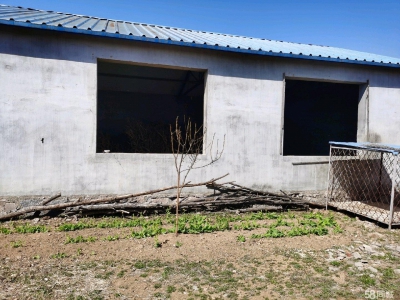 日照莒县位置很好，环境优雅，可改造为休闲度假民宿居住图1
