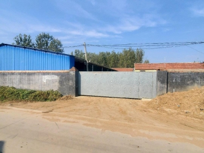 日照莒县西环路北段路西800米图1