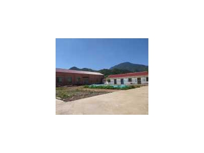 (出租) （出租）延庆周边白河堡水库燕山天池房屋院落约3000平图3