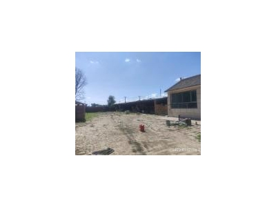 (出租) 房屋出租，街门大，可停大车图3