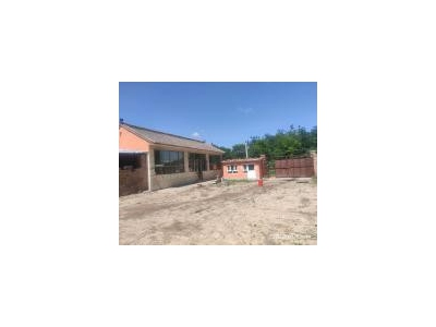 (出租) 房屋出租，街门大，可停大车图2