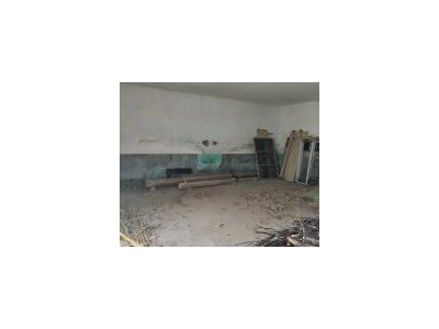 (出租) 教室三排，厂房600平米左右，操场一个图3