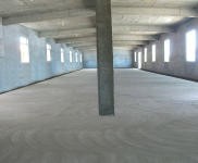 (出租) 八达岭高速康庄出口房屋院落出租