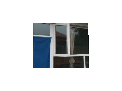 (出售) 自己的房子出售，交通便利图4