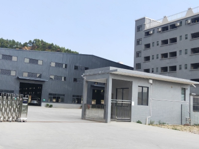 (出租) 佛山高朋原房东独院标准厂房出租图2