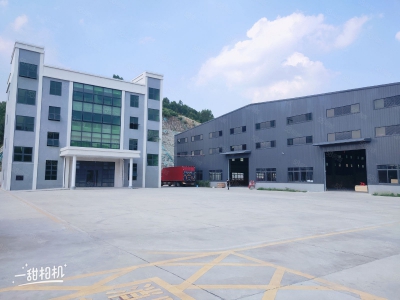 (出租) 佛山高朋原房东独院标准厂房出租图1