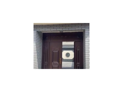 (出租) 延庆 康庄镇 大营村 独院 全新装修图3