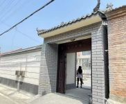 (出租) 延庆 康庄镇 大营村 独院 全新装修