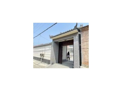 (出租) 延庆 康庄镇 大营村 独院 全新装修图2