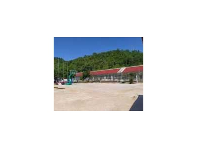 (出租) （出租）延庆周边白河堡水库燕山天池2900平院落房屋出租图4