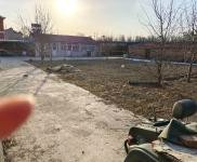 (出租) 房子位于110国道旁边交通便利