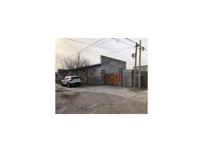 (出租) 库房面积2200平米，生活房12间图3