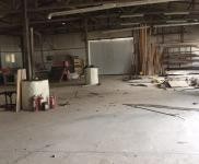 (出租) 出租延庆延庆周边，怀来县北辛堡镇小庄子村