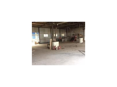 (出租) 出租延庆延庆周边，怀来县北辛堡镇小庄子村图3
