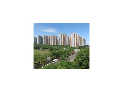 (出租) 80亩工业用地 可分租 按要求定制钢结构与楼层厂房 交通便利图1