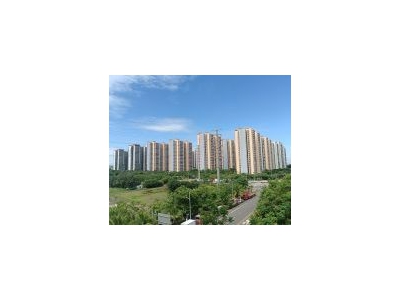 (出租) 80亩工业用地 可分租 按要求定制钢结构与楼层厂房 交通便利图2