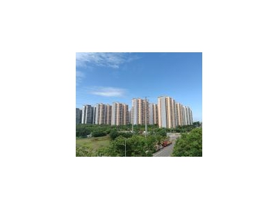 (出租) 80亩工业用地 可分租 按要求定制钢结构与楼层厂房 交通便利图4