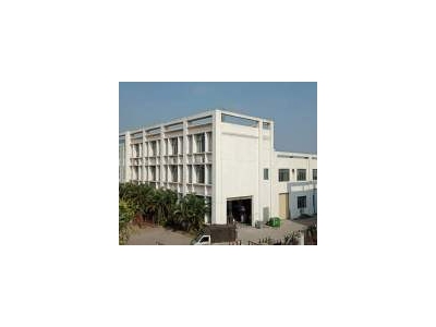 (出租) [出租]高新区狮子岭一楼标准厂房（带免费庭院）/业主直租图3