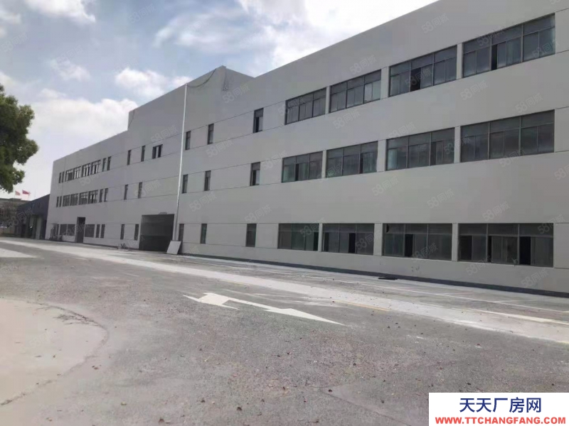 嘉兴海宁(出租) 盐仓10000平方电商仓库出租，500平方起租，急租，没税收