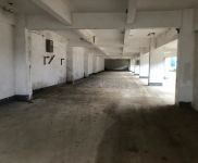 (出租) 海口 占地100亩 12000平厂房出租 有办公楼 独门独院
