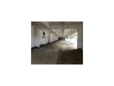 (出租) 海口 占地100亩 12000平厂房出租 有办公楼 独门独院图2