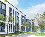 (出售) 独立产权有房本 首付200万 有蒸汽燃气冷库