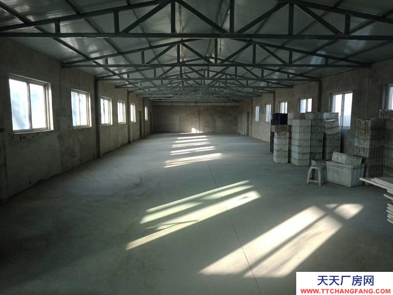 (出租) 盘锦双台子区100平200平300平400平，双台子区华锦五号门北。