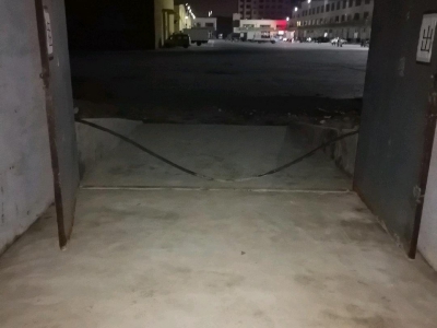 (出租)盘锦 双台子区谷家村 六路站点下车图1