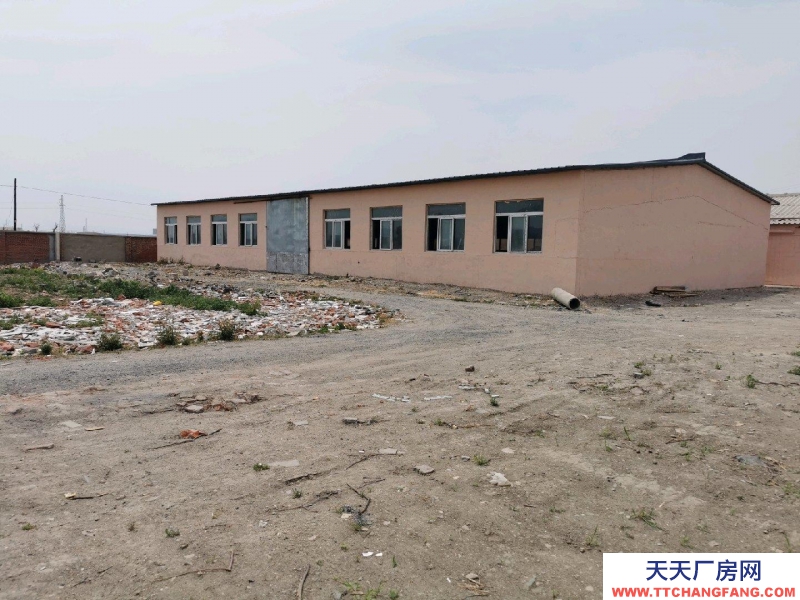 (出租盘锦双台子区 距离市区近，交通道路方便