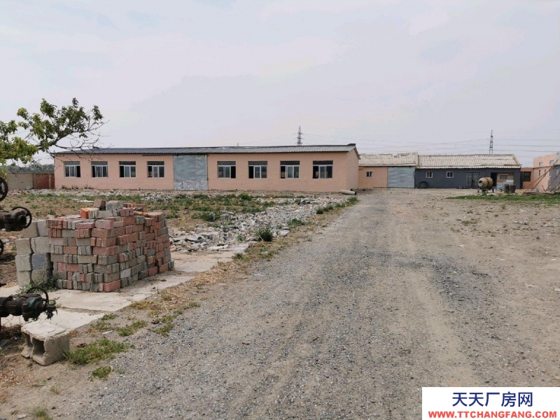 (出租盘锦双台子区 距离市区近，交通道路方便