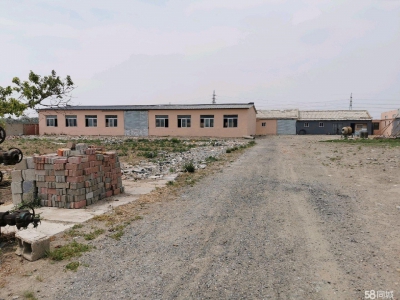 (出租盘锦双台子区 距离市区近，交通道路方便图2