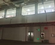 (出售) 秀英区药谷独院厂房出售19000平方