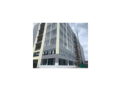 (出售) 首付50 独立产权 有蒸汽 燃气 污水处理 冷库 马村港3公图1