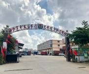 (出租) 出租秀英区永万路杰利粮食批发市场仓库