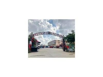 (出租) 出租秀英区永万路杰利粮食批发市场仓库图4