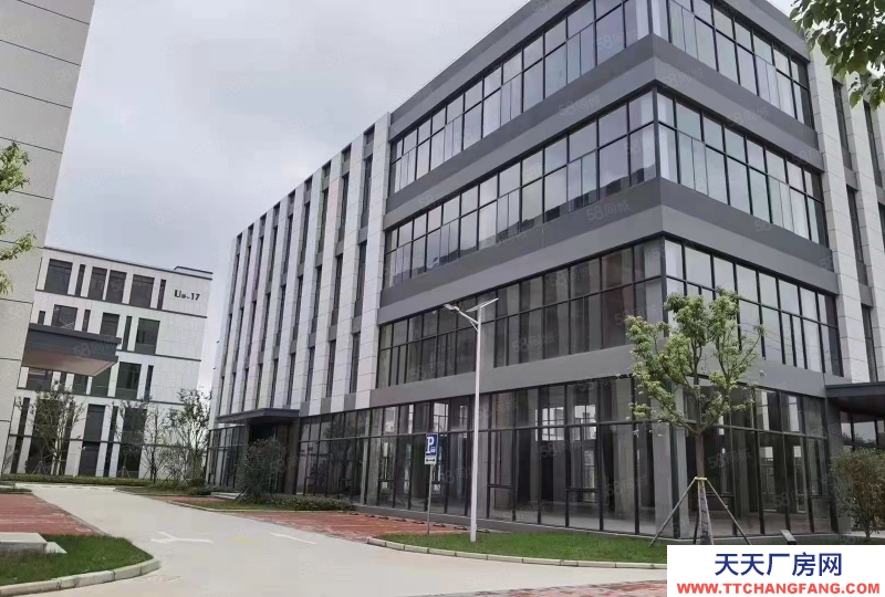 嘉兴海宁(出售) 嘉兴全新产业园区以芯片，半导体，电子信息等高端产业上下游为主