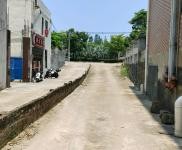 (出租) 出租长彤路300到600平方仓库，300平办公住宿。