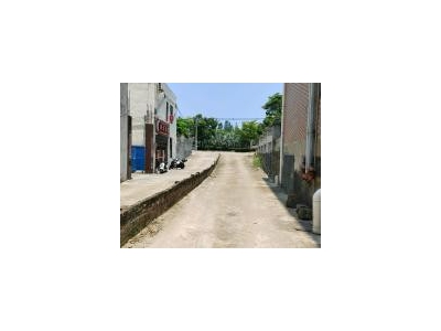 (出租) 出租长彤路300到600平方仓库，300平办公住宿。图1