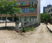 (出租) 出租长彤路300到600平方仓库，300平办公住宿。