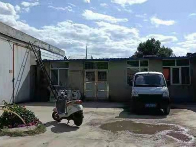 (出租) 朝阳龙城可做住宅可做仓库可做工作车间图1