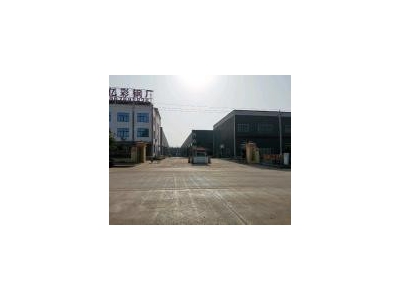 (出租) 标准化仓库、厂房、办公室图1