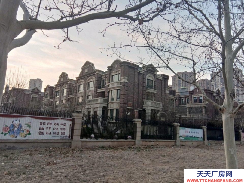 (出租) 朝阳北票市北宝公路附近房屋出租