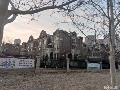 (出租) 朝阳北票市北宝公路附近房屋出租图1